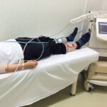 動脈硬化測定器